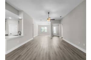 2330 HIERS ROAD, DOVER, FL 33527 - MLS#MFRTB8389532
