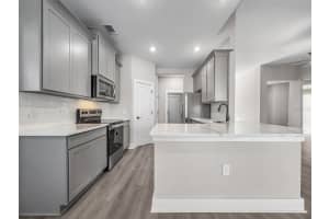 2330 HIERS ROAD, DOVER, FL 33527 - MLS#MFRTB8389532