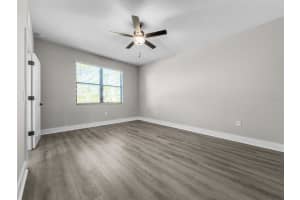 2330 HIERS ROAD, DOVER, FL 33527 - MLS#MFRTB8389532