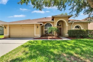 4418 RIVER OVERLOOK DRIVE, VALRICO, FL 33596 Sold 08/27/25