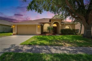 4418 RIVER OVERLOOK DRIVE, VALRICO, FL 33596 Sold 08/27/25