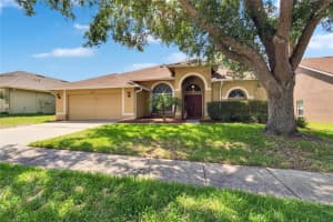 4418 RIVER OVERLOOK DRIVE, VALRICO, FL 33596 Sold 08/27/25