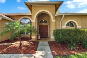 4418 RIVER OVERLOOK DRIVE, VALRICO, FL 33596 Sold 08/27/25