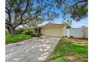 14321 113TH AVENUE, LARGO, FL 33774 Sold 07/22/25