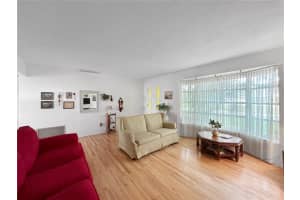 14321 113TH AVENUE, LARGO, FL 33774 Sold 07/22/25