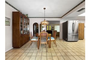 14321 113TH AVENUE, LARGO, FL 33774 Sold 07/22/25