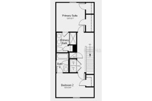 14036 TEXTILE RUN, PARRISH, FL 34219 - MLS#MFRTB8389538