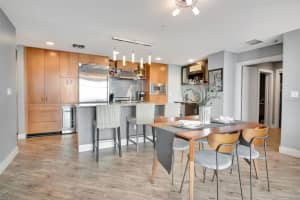 1120 KENNEDY BOULEVARD, TAMPA, FL 33602 - MLS#MFRTB8389540