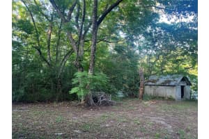 25425 OLYMPIA ROAD, BROOKSVILLE, FL 34601 Sold 06/27/25