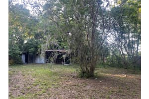 25425 OLYMPIA ROAD, BROOKSVILLE, FL 34601 Sold 06/27/25