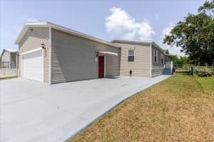 8471 Fantasia Park Way, RIVERVIEW