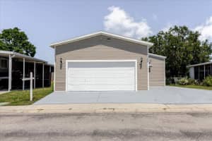 8471 FANTASIA PARK WAY, RIVERVIEW, FL 33578 - MLS#MFRTB8389543