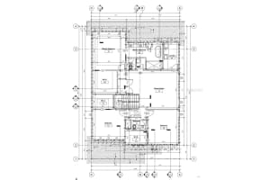 4101 MANGO AVENUE, TAMPA, FL 33616 - MLS#MFRTB8389545