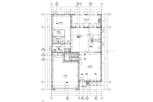 4101 MANGO AVENUE, TAMPA, FL 33616 - MLS#MFRTB8389545