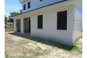 4101 MANGO AVENUE, TAMPA, FL 33616 - MLS#MFRTB8389545