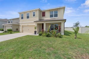 30936 SUMMER SUN LOOP, WESLEY CHAPEL, FL 33545 Sold 07/22/25