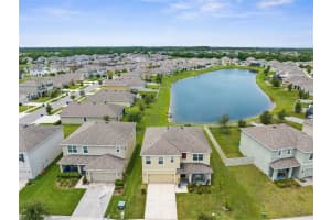 30936 SUMMER SUN LOOP, WESLEY CHAPEL, FL 33545 Sold 07/22/25