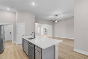 2402 HIERS ROAD, DOVER, FL 33527 - MLS#MFRTB8389549