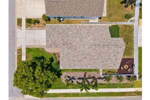 2708 DOLPHIN WATCH COURT, HOLIDAY, FL 34691 Sold 06/30/25