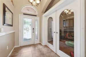 2708 DOLPHIN WATCH COURT, HOLIDAY, FL 34691 Sold 06/30/25