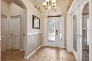 2708 DOLPHIN WATCH COURT, HOLIDAY, FL 34691 Sold 06/30/25