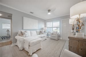 2918 ELLIS DRIVE, TAMPA, FL 33611 - MLS#MFRTB8389552