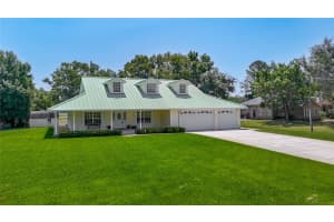 1914 HENLEY ROAD, LUTZ, FL 33558 Sold 06/30/25