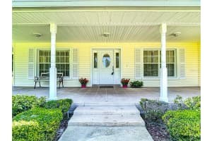 1914 HENLEY ROAD, LUTZ, FL 33558 Sold 06/30/25