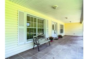1914 HENLEY ROAD, LUTZ, FL 33558 Sold 06/30/25