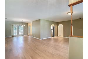 1914 HENLEY ROAD, LUTZ, FL 33558 Sold 06/30/25