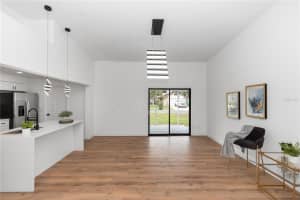 1161 ORANGEWOOD AVENUE, DELAND, FL 32724 Sold 06/27/25