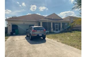 1720 Sw Cameo Blvd, Port Saint Lucie