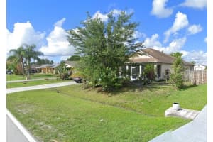 1720 CAMEO BOULEVARD, Port Saint Lucie, FL 34953 - MLS#MFRTB8389561