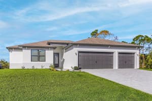 2414 HIERS ROAD, DOVER, FL 33527 - MLS#MFRTB8389562