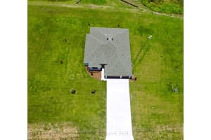 2414 HIERS ROAD, DOVER, FL 33527 - MLS#MFRTB8389562