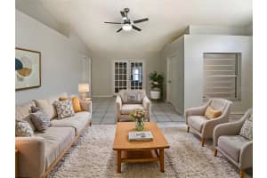 8812 BAYAUD DRIVE, TAMPA, FL 33626 - MLS#MFRTB8389563