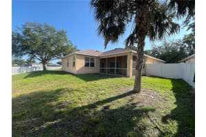 11420 BRIDGE PINE DRIVE, RIVERVIEW, FL 33569 - MLS#MFRTB8389564