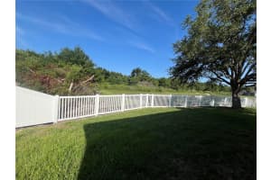11420 BRIDGE PINE DRIVE, RIVERVIEW, FL 33569 - MLS#MFRTB8389564
