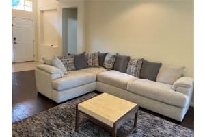 11420 BRIDGE PINE DRIVE, RIVERVIEW, FL 33569 - MLS#MFRTB8389564