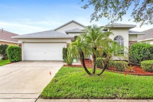12746 STANDBRIDGE DRIVE, RIVERVIEW, FL 33579 Sold 07/09/25