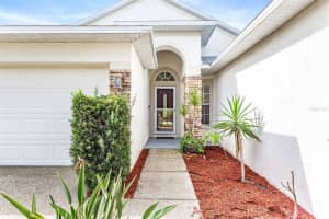 12746 STANDBRIDGE DRIVE, RIVERVIEW, FL 33579 Sold 07/09/25