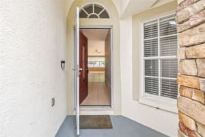 12746 STANDBRIDGE DRIVE, RIVERVIEW, FL 33579 Sold 07/09/25