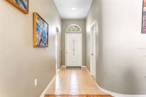 12746 STANDBRIDGE DRIVE, RIVERVIEW, FL 33579 Sold 07/09/25