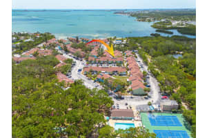 3595 41ST LANE, ST PETERSBURG, FL 33711 Sold 08/29/25