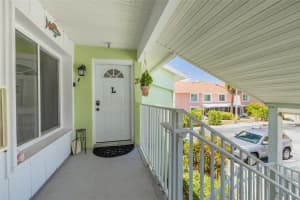 3595 41ST LANE, ST PETERSBURG, FL 33711 Sold 08/29/25