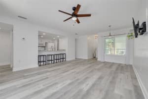 3595 41ST LANE, ST PETERSBURG, FL 33711 Sold 08/29/25