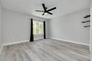 3595 41ST LANE, ST PETERSBURG, FL 33711 Sold 08/29/25