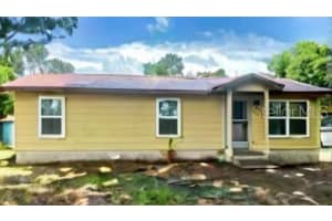 2220 WOODS TRAIL, LAKELAND, FL 33809 Sold 07/12/25