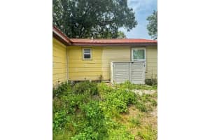 2220 WOODS TRAIL, LAKELAND, FL 33809 Sold 07/12/25