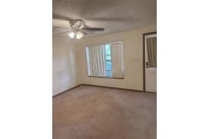 2220 WOODS TRAIL, LAKELAND, FL 33809 Sold 07/12/25